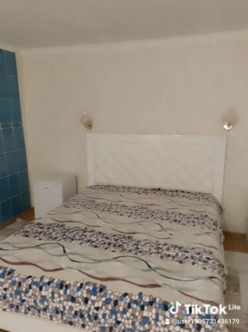 Продается дом со всеми удобствами Кілія - зображення 6