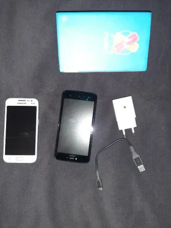 Продам мобільні телефони Samsung/Motorola Киев