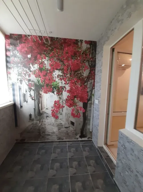 Тополя-1, автономка, Терра, Епіцентр, ринок, здам 2к.кв, 7/9 Дніпро - зображення 9