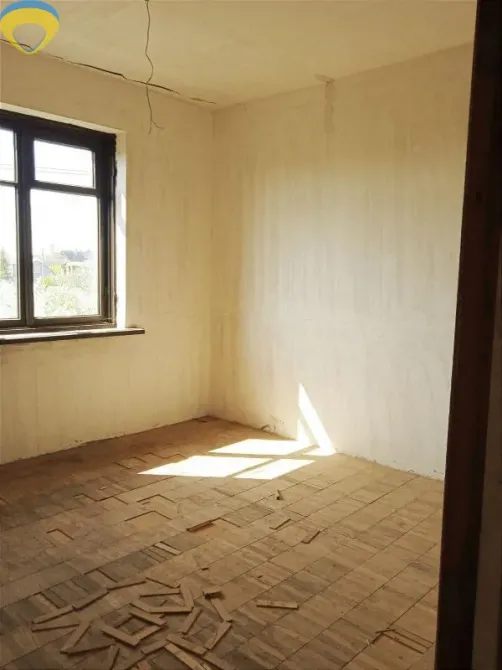 Дом-Дача в Алтестово Жск Чайка Одесса - изображение 6