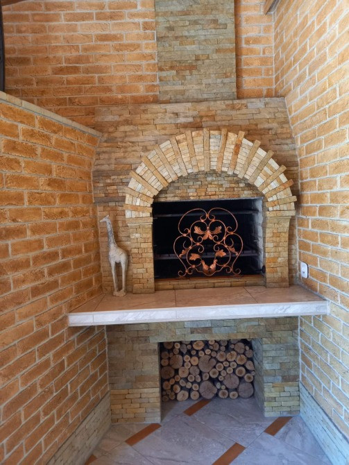 Оренда будинку 80 кв.м. місто Вінниця Вінниця - зображення 11