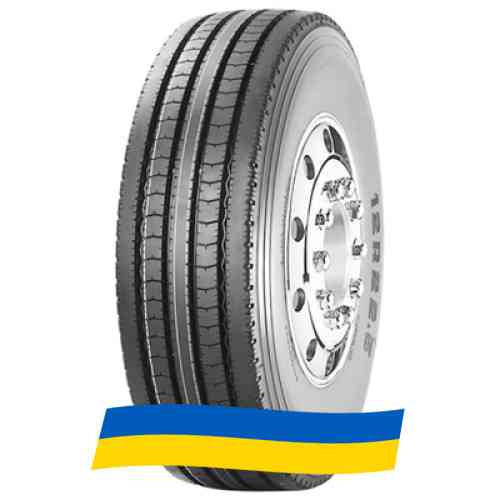 315/70 R22.5 Sportrak SP301 151/148M Рулевая шина Київ