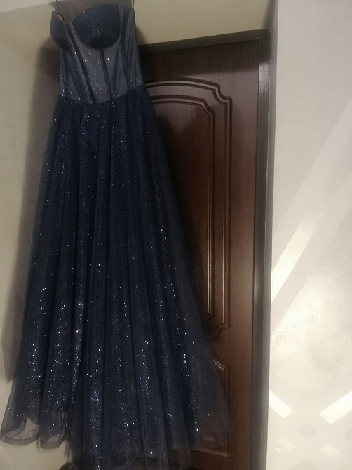 Продаю Тернопіль - зображення 2