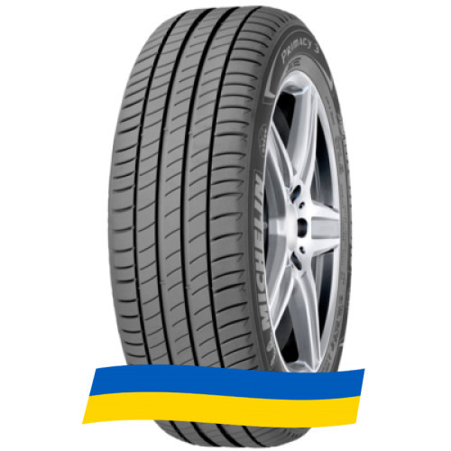 225/45 R17 Michelin Primacy 3 94V Легкова шина Київ - зображення 1