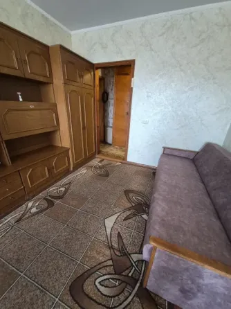 1но кім квартира, Белова Чернігів