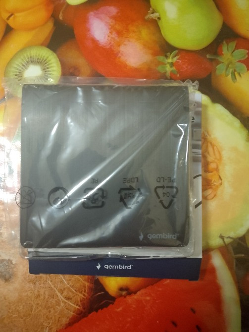 Продам.Зовнішній привід з інтерфейсом Usb для читання/запису CD/Dvd Запоріжжя - зображення 2