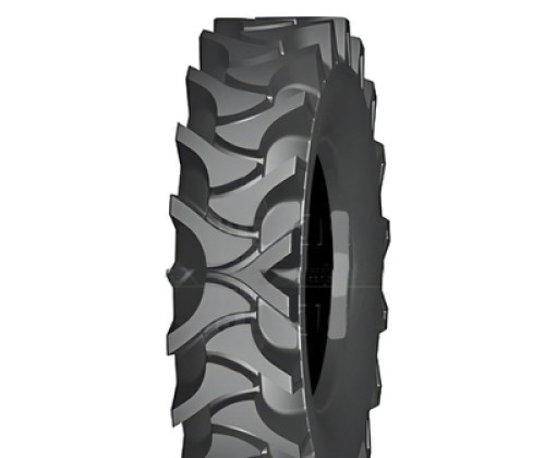 7.5 R16 Trelleborg H700 100/88A8 Сельхоз шина Київ - зображення 8