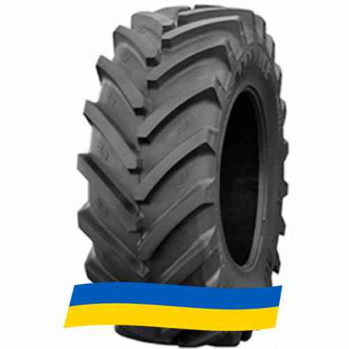 600/70 R34 Alliance A-378 163/160D/A8 Сельхоз шина Київ