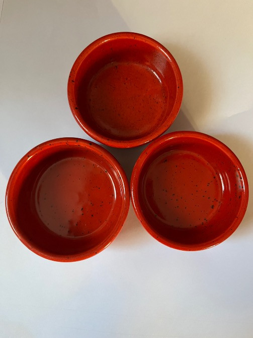 Соусник «Кармен» Біла Церква - зображення 3