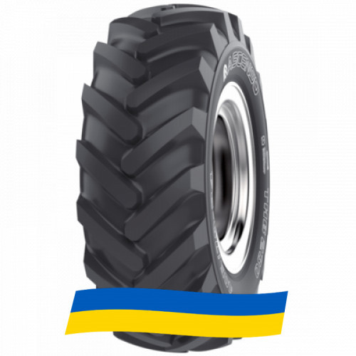 405/70 R20 Ascenso THB 230 149B Сельхоз шина Київ - зображення 3