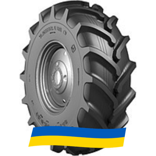 18.4 R24 Росава Ф-148 150A6 Сельхоз шина Київ - зображення 7