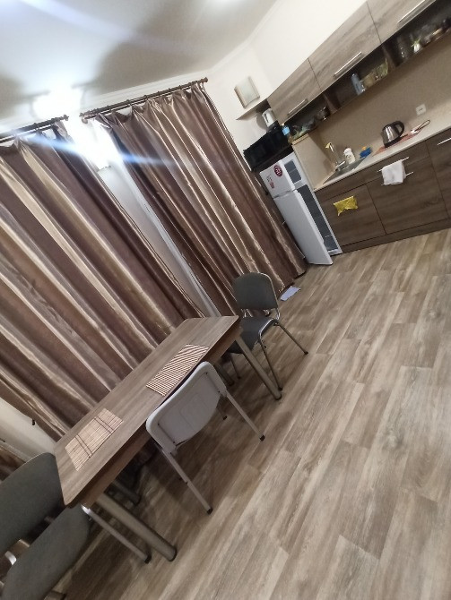 Сдам 1 квартиру метро Я.Мудрого (Пушкинская) возле Юракадемии Харків - зображення 6