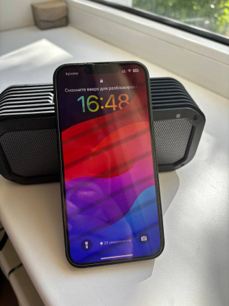 Iphone 13 128gb green Запорожье