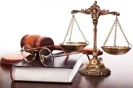 Допомога у встановленні графіку спілкування з дитиною після розлучення Київ - зображення 3