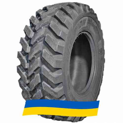 400/80 R24 Vredestein Endurion 162A8/B Индустриальная шина Київ