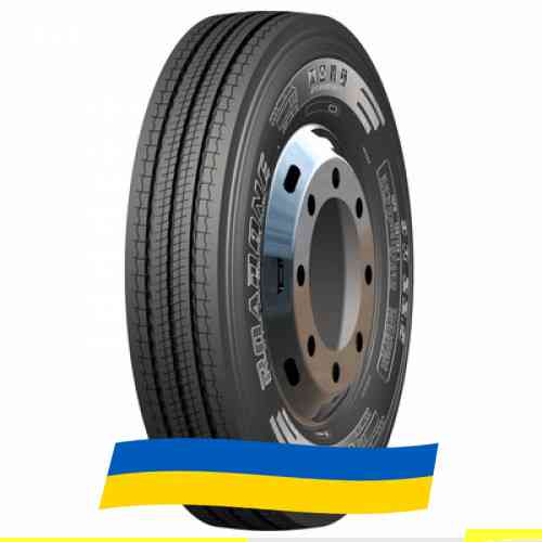 215/75 R17.5 ROADONE RF22 127/124K Рулевая шина Київ