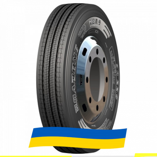 215/75 R17.5 ROADONE RF22 127/124K Рулевая шина Київ - зображення 2