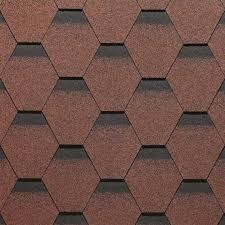 Битумная черепица Акваизол Дніпро - зображення 1