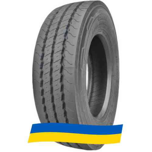 215/75 R17.5 CROSS WIND CW-HT02 135/133J Прицепная шина Киев