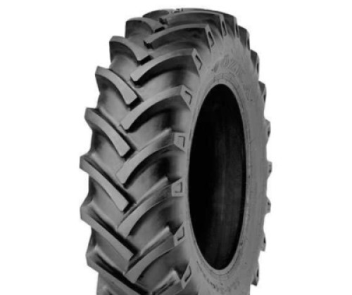 16.9 R28 Ozka KNK50 139A6 Сельхоз шина Київ - зображення 8