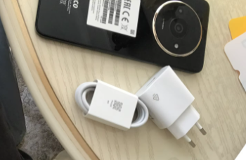 Смартфоны xiaomi poco c61 Новые Запечатанные Запоріжжя - зображення 4