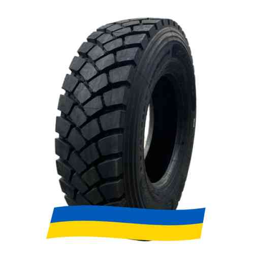 315/80 R22.5 Aufine SMART DM61 160/157J Ведущая шина Київ