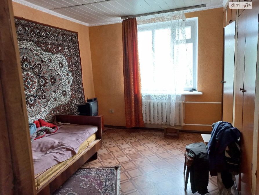 Продаж 1 поверхового будинку в м. Бобровиця Бобровиця - зображення 4