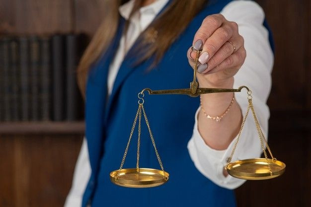 Адвокат недієздатність Київ.Суд недієздатність Київ - зображення 1