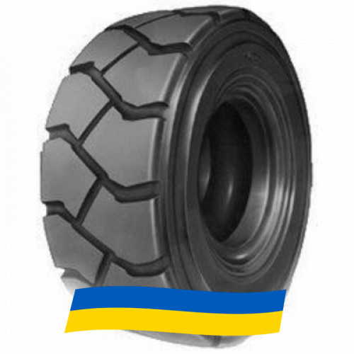 8.15 R15 Advance OB-501 Индустриальная шина Київ - зображення 1