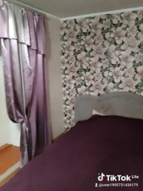 Продается дом со всеми удобствами Кілія - зображення 8