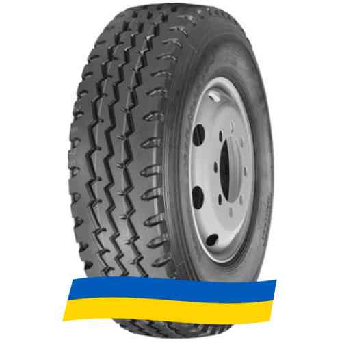 13 R22.5 Annaite 300 154/151L Універсальна шина Київ