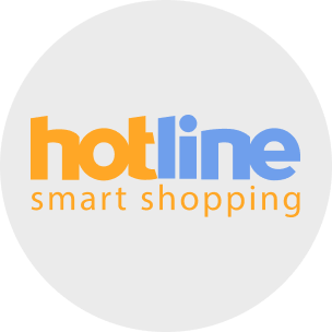 Інтеграція Hotline з Bas / 1С Полтава - зображення 1