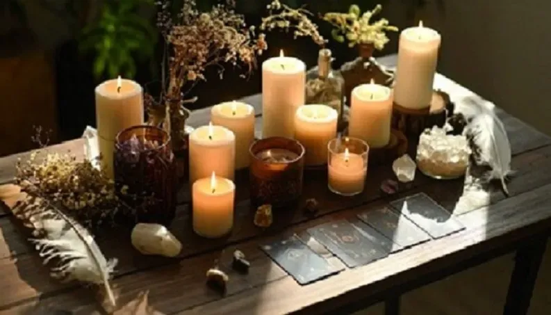 Реальне повернення коханих. Збереження сім'ї. Привороти без наслідків Вінниця - зображення 1