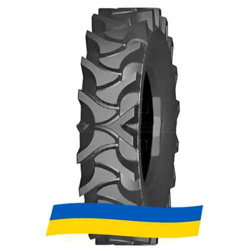7.5 R16 Trelleborg H700 100/88A8 Сельхоз шина Київ