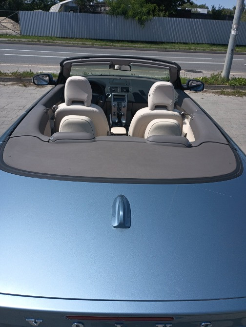 Авто для весілля Івано-Франківськ - зображення 5