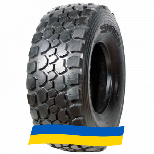 445/65 R22.5 SNAGA DT-145 173/169D/K Универсальная шина Київ - зображення 4