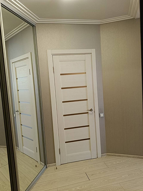 Здам однакомнатную квартиру есть всё для комфортного проживания Миколаїв - зображення 5