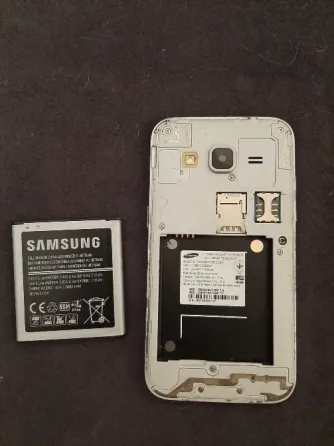 Продам мобільні телефони Samsung/Motorola Киев