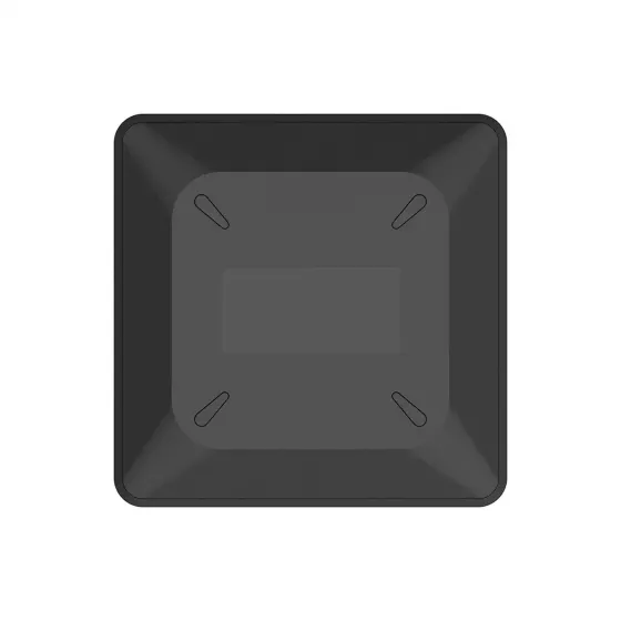 СМАРТ ТВ приставка Homatics Box R Lite 4K  2  32гб Львов