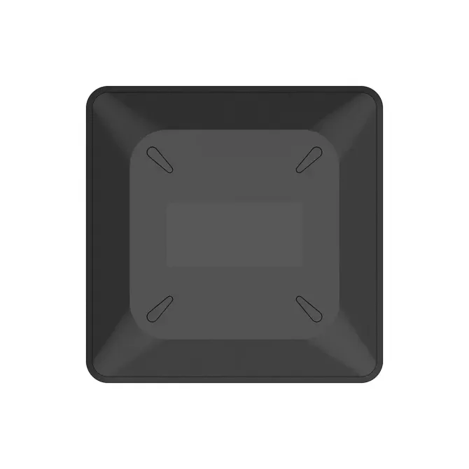 СМАРТ ТВ приставка Homatics Box R Lite 4K  2  32гб Львов - изображение 5
