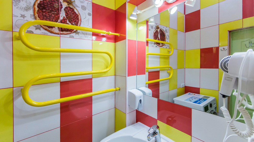 Здається місце в гуртожитку метро Вокзальна Київ - зображення 5