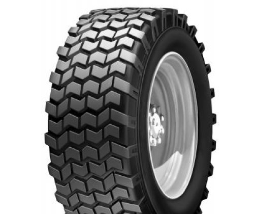 16.9 R28 Armour TI 200 154A8 Индустриальная шина Київ - зображення 7