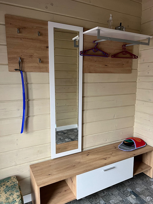 Здається будинок(Таунхаус Яремче - изображение 6