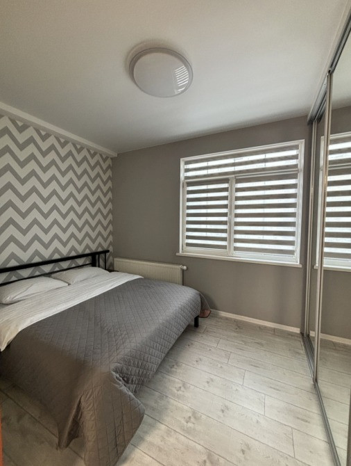 Ціна ЗА Місяць "Нова Англія" , метро Васильківська , Голосіївський р-н Київ - зображення 6