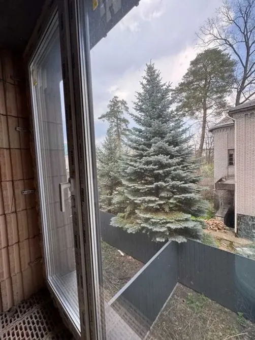 Таунхаус в топовій локації м.Ірпінь (парк Незнайко Ирпень - изображение 4