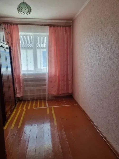 Приватний будинок м. Звягель Новоград-Волинський - зображення 8