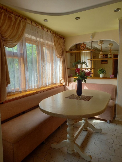 Оренда будинку 80 кв.м. місто Вінниця Вінниця - зображення 9