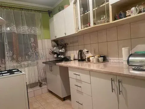 Запрошуємо на відпочинок в м. Берегово Берегово
