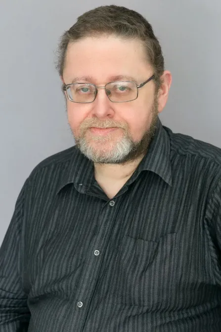 Репетитор з історії України - ефективна підготовка до Нмт-2026 Запорожье - изображение 2