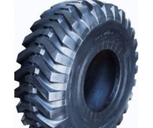 14 R24 Armour L2 153A8 Индустриальная шина Київ - зображення 8